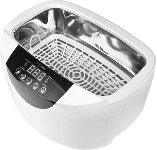 Ultrasonic Cleaner Uc-002
