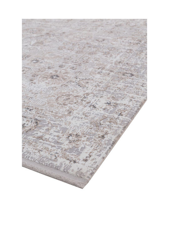 Royal Carpet Infinity 5960b Covor Rectangular Gri