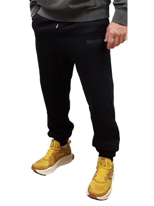 Jack & Jones Jack & Jones