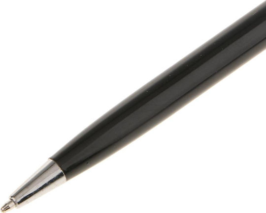 Στυλό Αφής & Ballpoint Μαύρο Μελάνι Pr40 Μαύρο – Pr40 – Id 117504