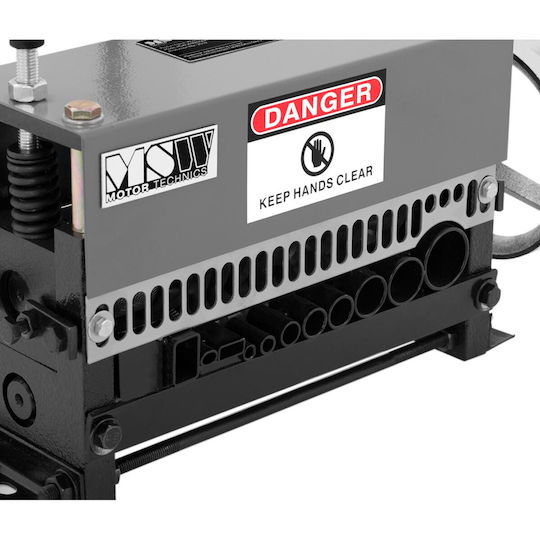 Decapator de cabluri pentru îndepărtarea izolației de pe fire Msw-wirestripper-005