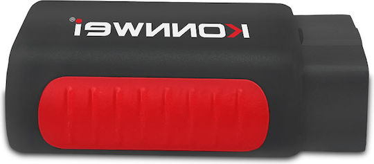 Diagnostic Meter Konnwei OBD 2
