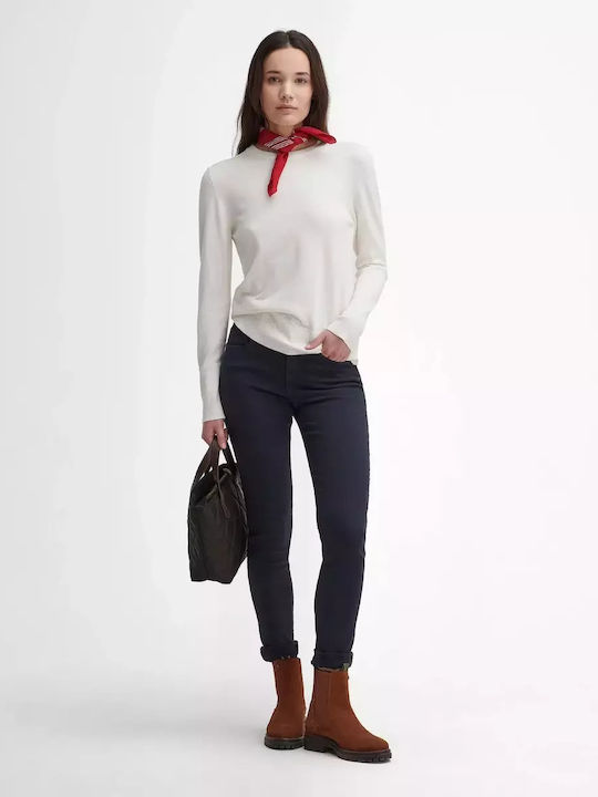 Barbour