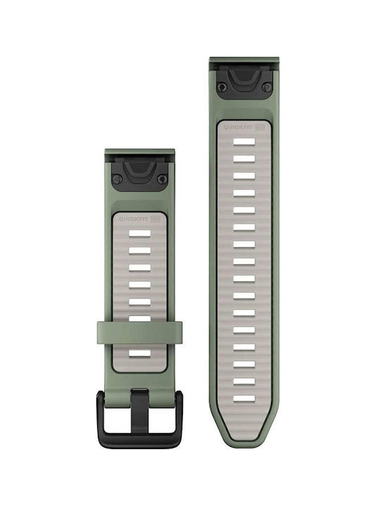Garmin Quickfit 20 Garmin Quickfit 20