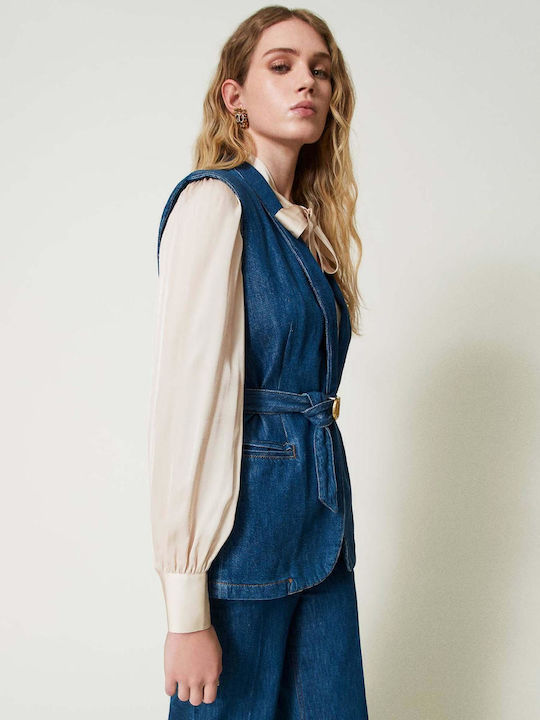 Twinset