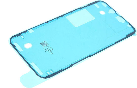 Lcd Screen Adhesive Iphone 13 Pro