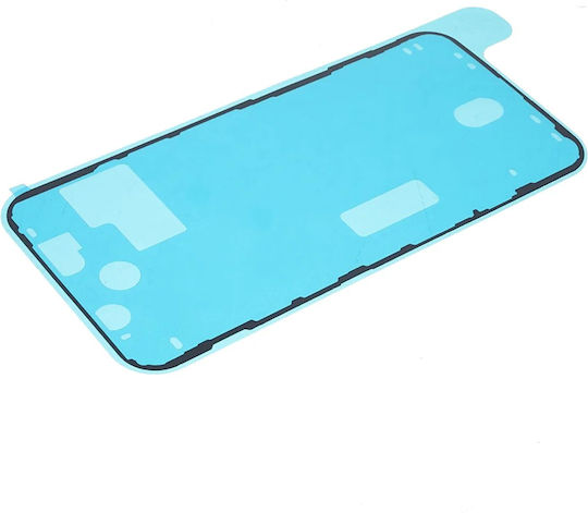 Lcd Screen Adhesive Iphone 12 Pro
