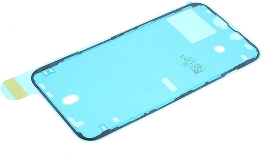 Лепило за LCD екран iPhone 13 Mini