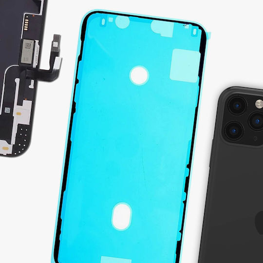 Лепило за LCD екран iPhone 11 Pro Max