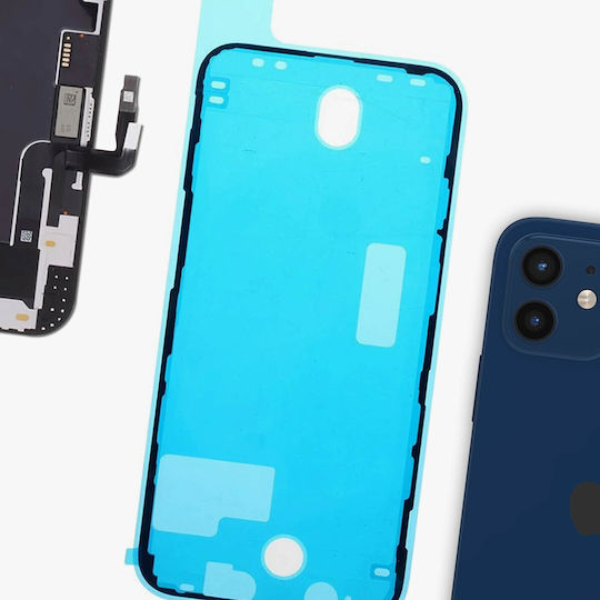 Lcd Screen Adhesive Iphone 12