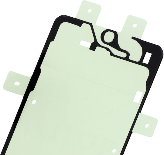 Samsung Lcd Sticker Galaxy S24 Service Pack Transparent