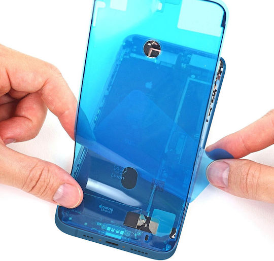 Lcd Screen Adhesive Iphone 13