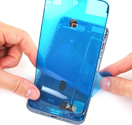 Lcd Screen Adhesive Iphone 13 Pro
