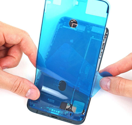 Lcd Screen Adhesive Iphone 12 Pro