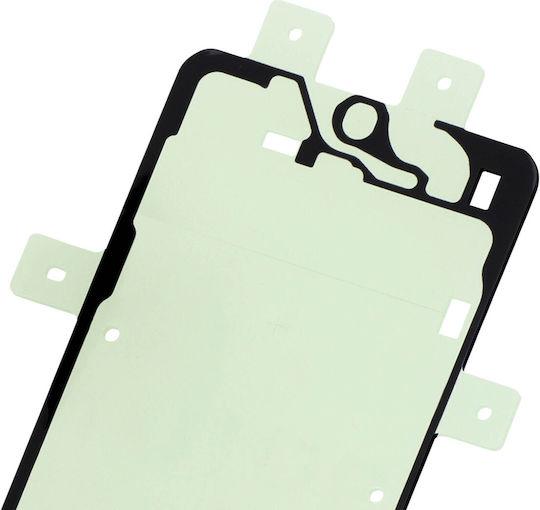 Samsung Lcd Sticker Galaxy S24 Service Pack Transparent