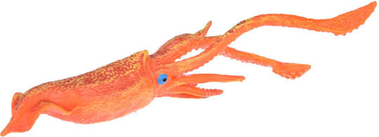 Jokomisiada Sea Animals για 3+ Ετών (Διάφορα Σχέδια)