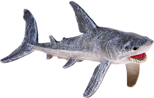 Jokomisiada Sea Animals για 3+ Ετών (Διάφορα Σχέδια)