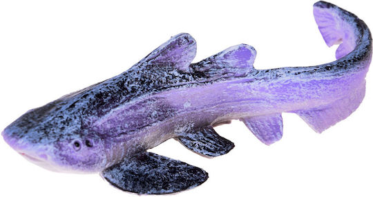 Jokomisiada Sea Animals Für Mehrfach Alter