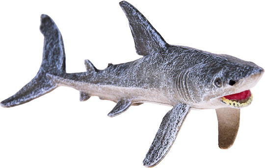Jokomisiada Sea Animals Für Mehrfach Alter