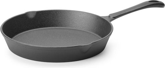Hendi 25cm Τηγάνι