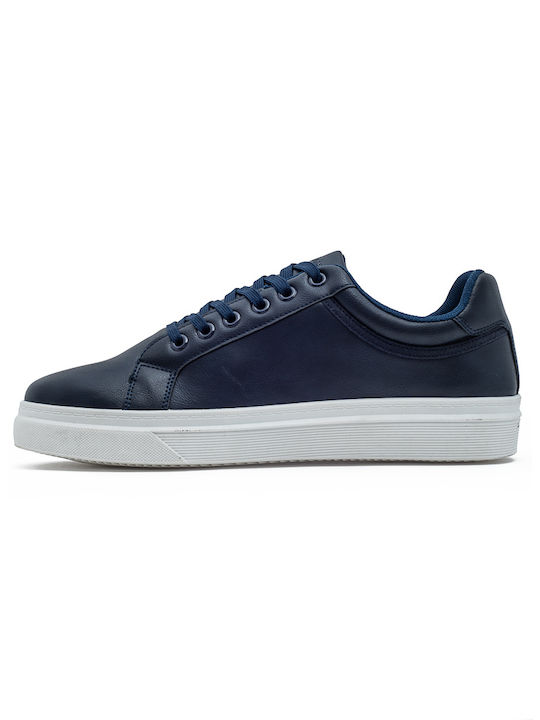 Antonio Donati Sneakers Blue