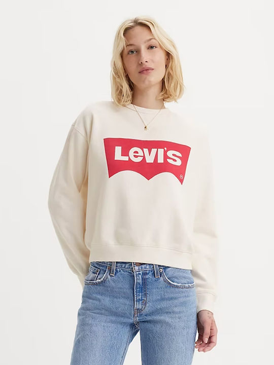 Levi's Levi's