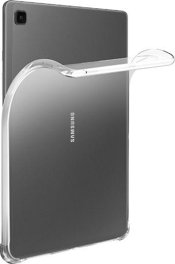 Калъф Galaxy Tab A7 10.4 2020 Гъвкав Удароустойчив Подсилени Ъгли