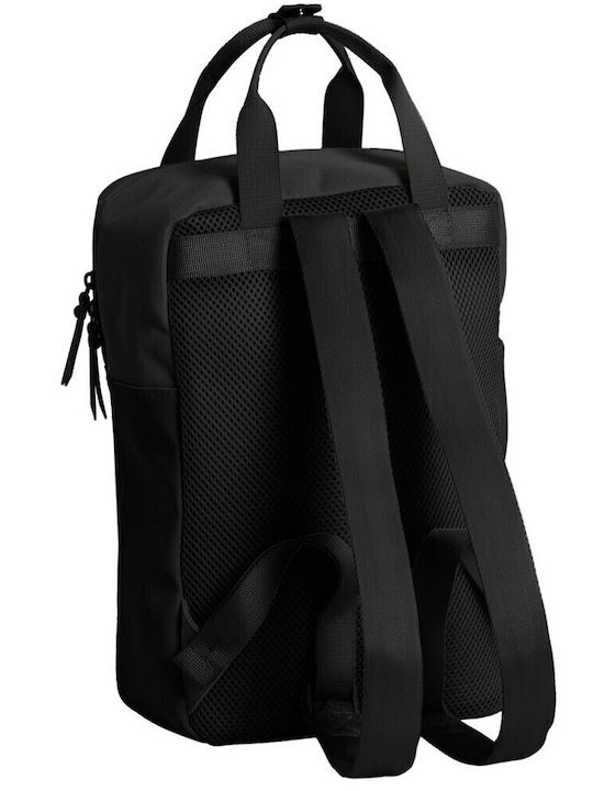 Daniel Ray Chesapeake Waterproof Black