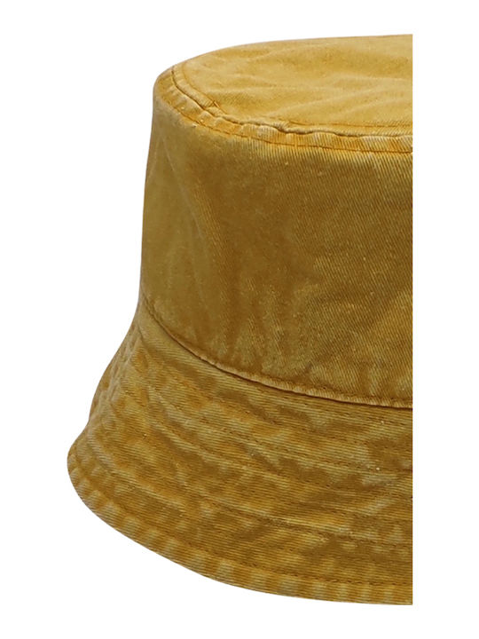 Brims and Trims Denim Women's Bucket Hat Brims and Trims Denim Women's Bucket Hat