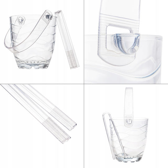 Kadax Eiskübel 32948