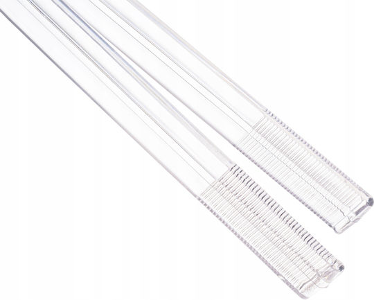 Kadax Eiskübel 32948