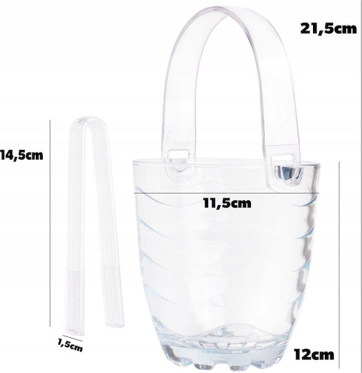 Kadax Eiskübel 32948