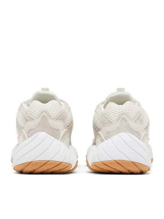 Yeezy 500 Sneakers Stone Taupe