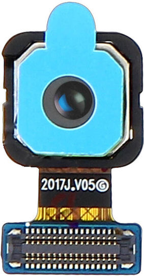 Photosensor Module Compatible Samsung Galaxy J3 2017 Rear Camera