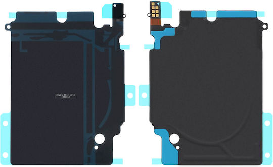 Nfc Antenna Flex Ribbon Cable Galaxy S10 Remplacement Parts Compatible