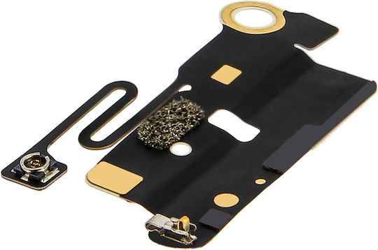 Wifi-Antennenersatz iPhone 5s Netzwerk Flexkabel Modul