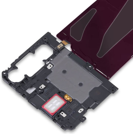 NFC антена Samsung Galaxy S21 FE свързващ кабел