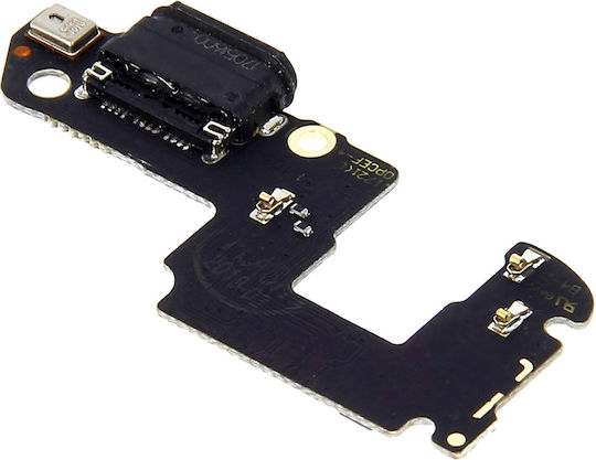 USB-C Ladeanschluss Ersatzteil Honor 9