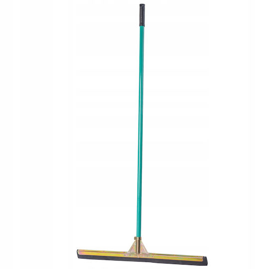 Kadax Window Cleaner with Handle Length 75cm 144413