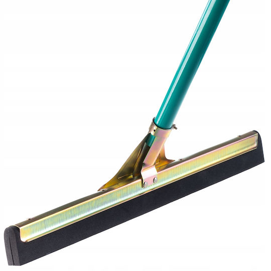 Kadax Καθαριστής Τζαμιών με Κοντάρι Μήκους 55cm 144409