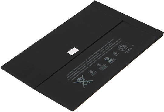 Батерия Apple iPad Mini 2 Замяна 020-8257 6471mAh Резервна Батерия