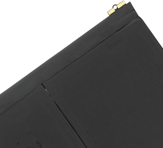 Internal Battery Ipad Air 2020 7606mah Compatible Replaces A2316