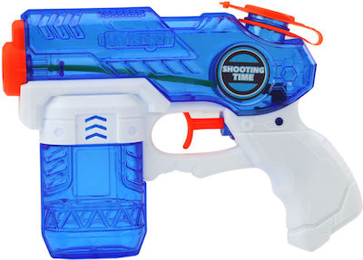 Water Gun 17cm