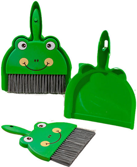 Cleaning Toy 2pcs