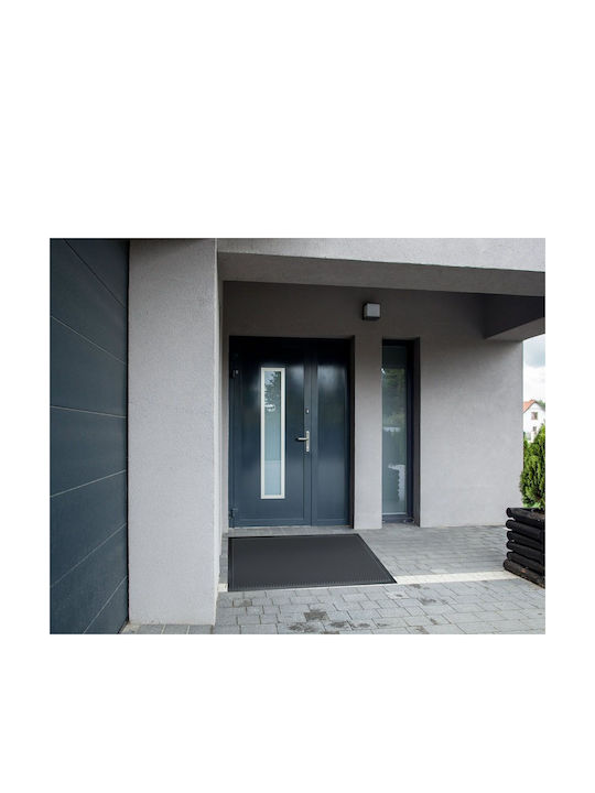 Covor de Intrare din Cauciuc 90x150buc