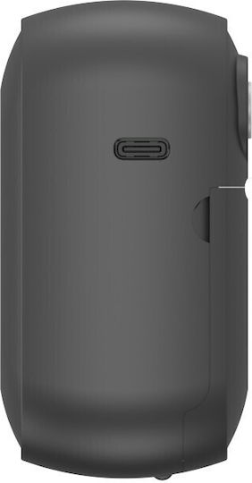 Denver MBP-3 Thermische Fotodrucker mit Bluetooth