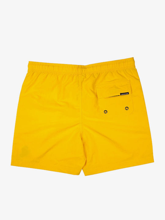 Men's Swimwear Shorts Mango