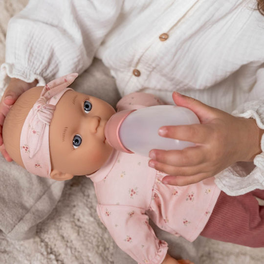 Little Dutch Baby Doll Lily for 0+ Years 36.5 cm