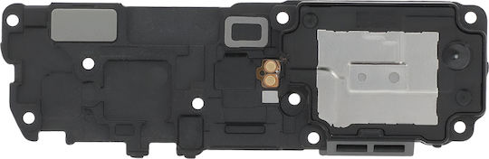 Difuzoare externe Relife compatibile cu Samsung Galaxy S23 Fe Piesă de schimb Negru