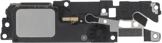 Clappio External Speakers Honor Magic 4 Lite 4g Compatible Spare Part Black